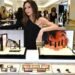 Victoria Beckham Beauty Review: Skincare and Makeup That Actually Delivers