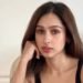 The Rise of Pashmina Roshan: A Look at Her Background and Career