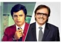 A Closer Look at Sanjay Khan’s Life, Career, and Family