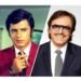 A Closer Look at Sanjay Khan’s Life, Career, and Family