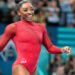 The Real Story Behind Simone Biles Net Worth and Career Success
