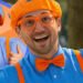 Blippi’s Net Worth and Personal Story: Age, Family, and More