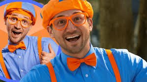 Blippi’s Net Worth and Personal Story: Age, Family, and More