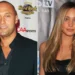How Hannah Jeter Balances Family, Fame, and Fashion
