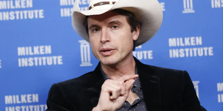 Inside the Life of Kimbul Musk Net Worth, Lifestyle, and More