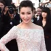 Li Bingbing’s Life in Photos: Career Highlights & Personal Moments
