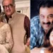 Boney Kapoor’s Life Uncovered: Age, Family Background, and Career Journey