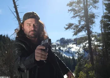 A Lasting Screen Presence