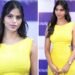 Suhana Khan: Age, Height, Family, Career, and More