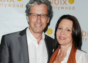 A Closer Look at Susan Fallender’s Life and Career