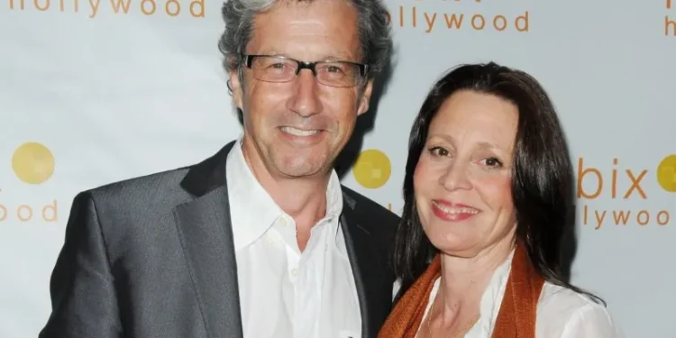 A Closer Look at Susan Fallender’s Life and Career