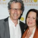 A Closer Look at Susan Fallender’s Life and Career