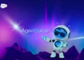 How Agentforce Is Changing the Way Companies Work