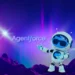 How Agentforce Is Changing the Way Companies Work