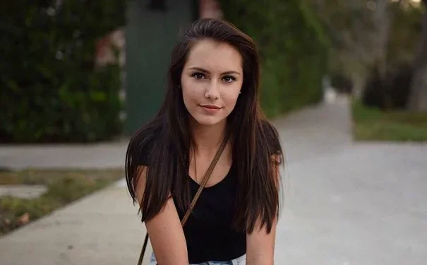 Alex Hook – Biography, Career Journey, and Personal Life