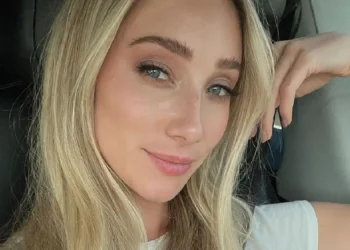 Aurora Culpo: Siblings, Career, and Personal Life