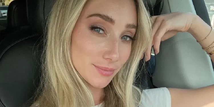 Aurora Culpo: Siblings, Career, and Personal Life