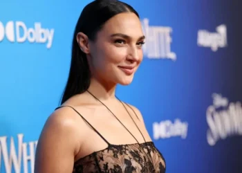 Autumn Best – Biography, Age, and Family Background