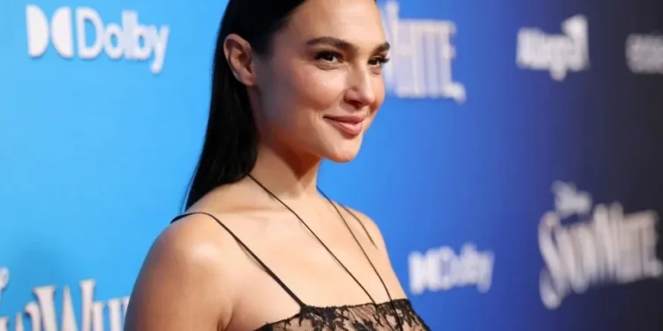 Autumn Best – Biography, Age, and Family Background