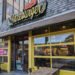 Bareburger Calories Explained: Best and Worst Choices