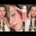 Best Liquid Blushes That Blend Like a Dream