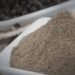 How to Make Fresh Black Pepper Powder at Home