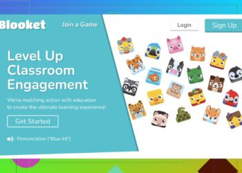 What You’ll Find in Popular Blooket Hacks GitHub Projects