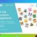 What You’ll Find in Popular Blooket Hacks GitHub Projects