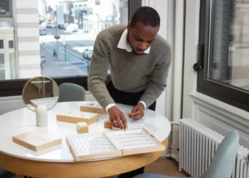 Your Guide to Brilliant Earth Careers and Company Culture