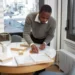 Your Guide to Brilliant Earth Careers and Company Culture