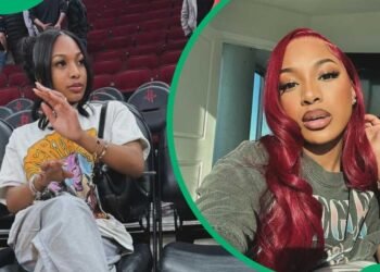 Inside Brooklyn Frost’s Life: Age, Siblings, and Career Journey