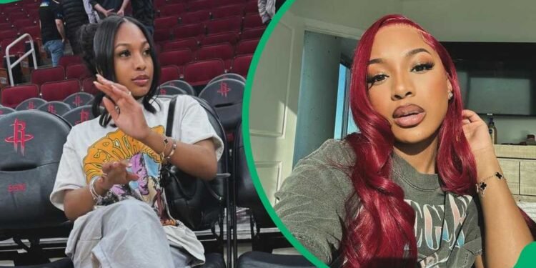Inside Brooklyn Frost’s Life: Age, Siblings, and Career Journey