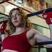 Caitlin Hutson Biography: Actress, Stunt Performer, and Motion Capture Artist