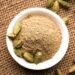 Cardamom Powder in the Kitchen: Flavor, Benefits, and Simple Recipes