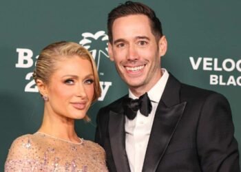 Who Is Carter Reum? Net Worth, Background, and Family Life