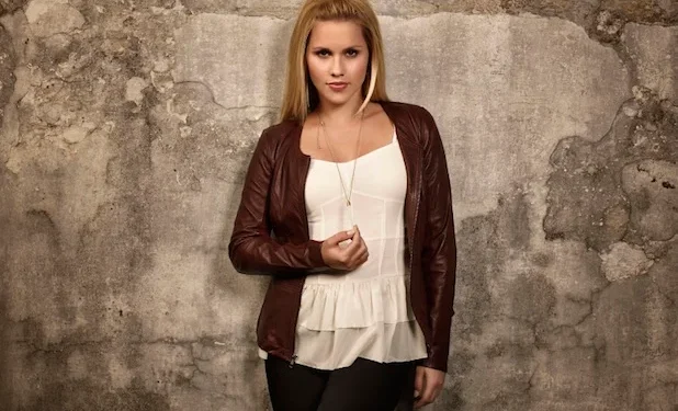 Claire Holt Profile: Age, Family, Career, and More