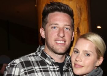 Matt Kaplan Biography: Age, Family, Net Worth, and More