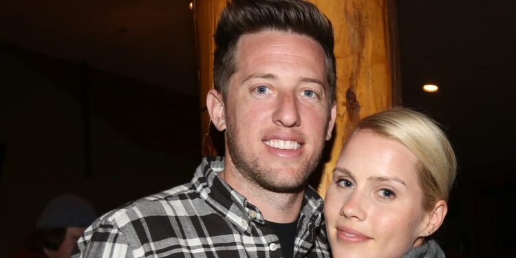 Matt Kaplan Biography: Age, Family, Net Worth, and More