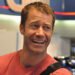 Colin Ferguson: Life, Career, and Personal Journey