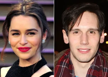 Cory Michael Smith in Focus: Career Highlights & Personal Life