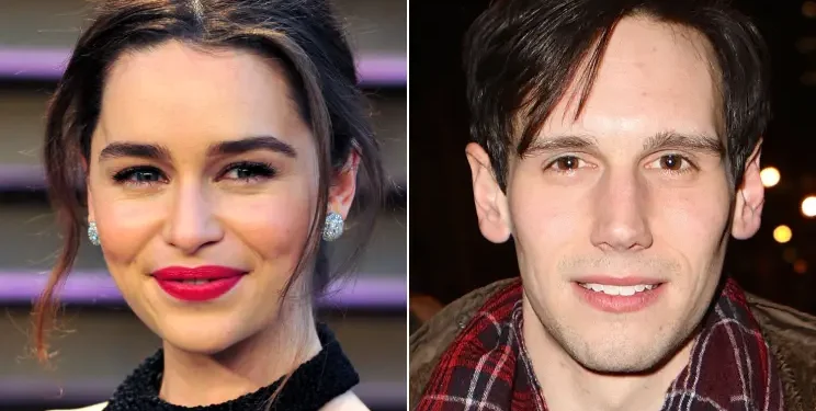 Cory Michael Smith in Focus: Career Highlights & Personal Life