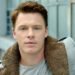 Inside the World of Diego Klattenhoff: Biography and Career Highlights