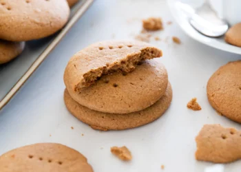 What Makes Digestive Biscuits So Popular Around the World