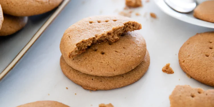 What Makes Digestive Biscuits So Popular Around the World