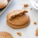 What Makes Digestive Biscuits So Popular Around the World