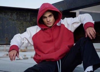 The Journey of Dorian Giordano – Age, Career, and Life Beyond the Screen