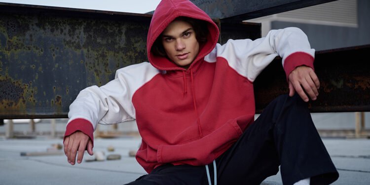 The Journey of Dorian Giordano – Age, Career, and Life Beyond the Screen