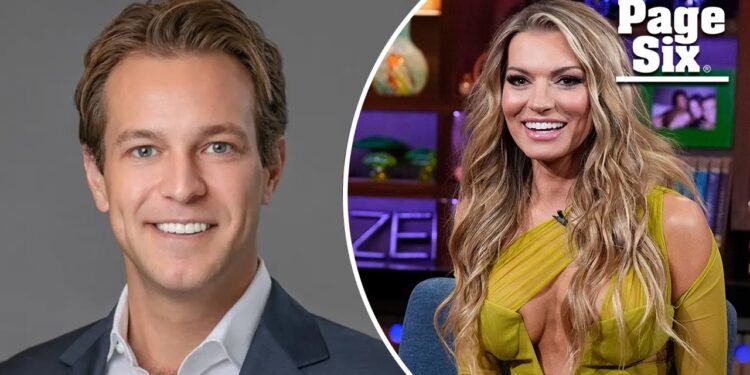 Inside the Life of Turner Kufe: Career, Family, and Personal Journey