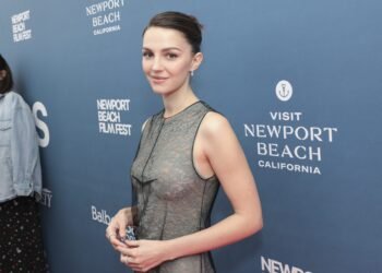 Who Is Ella Hunt? A Look at Her Life, Career, and Passions