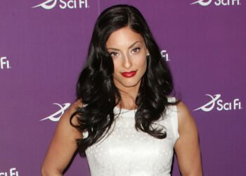 Erica Cerra Biography: Age, Height, Net Worth, and More